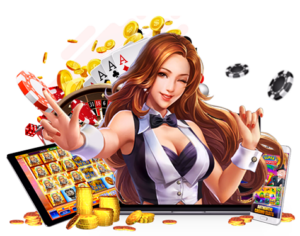 เบทฟิก666 girl